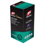 N Brake OPM สำหรับ Vigo Champ :4WD:Prerunner , Fortuner /11