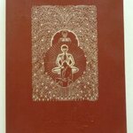 หลวงปู่สรวง ปริสุทโธ (พระครูภาวนาภิรมย์) วัดถ้ำขวัญเมือง จ.ชุมพร