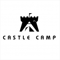 ร้านCASTLE CAMP