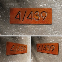 15x40
