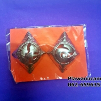 กนกคอ นครบาล 1-9