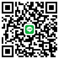 ร้านSpecial Care for Dogs ร้านSpecial Care for Dogs