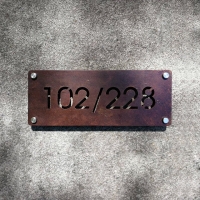 20x40