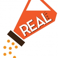 ร้านเครื่องปรุงลดโซเดียม, เครื่องปรุงโซเดียมต่ำ, เครื่องปรุงโรคไต, เครื่องปรุงความดัน, อาหารโรคไต, เครื่องปรุงอาหารคลีน, น้ำปลาลดโซเดียม, อาหารบำรุงไต, อาหารโรคไต ไม่ควรกิน, REAL เครื่องปรุงโซเดียมต่ำ