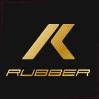 ร้านK-RUBBER