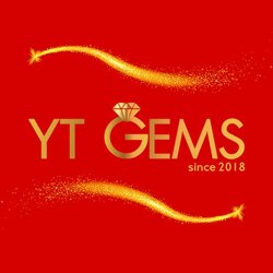 YT GEMS เครื่องประดับ อัญมณี