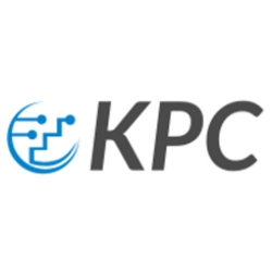 KPC จำหน่ายสินค้า IoT คุณภาพดี ในราคาย่อมเยา