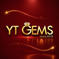 YT GEMS