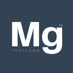 magnesium