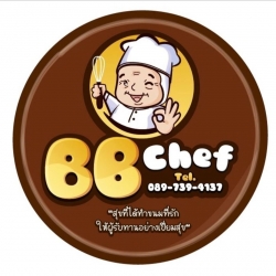 บีบีเชฟ