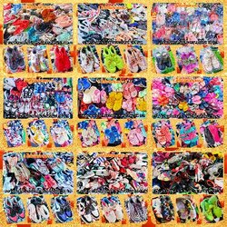 รองเท้ามือสองของแท้ ร้าน Chonlyshoes