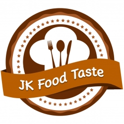 JKFoodTaste
