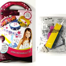 ของเล่นเด็กเจ้าหญิง พร้อมส่งแบบประกอบเอง DIY