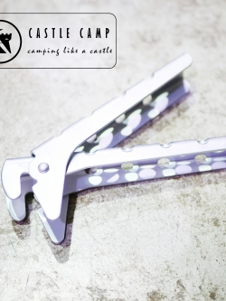 ด้ามจับหม้อแคมป์ปิ้ง