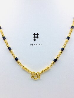 สร้อยคอโกเมนทองคำแท้ โกเมนแท้ ฝีมือช่างจันทบุรี น้ำหนักทอง3สลึงกว่า ยาว 19.5 นิ้ว สวยคลาสสิค เหมาะสำหรับสาวๆ ใส่สวยกำลังดี เสริมสุขภาพดี แข็งแรง นำโชคลาภ