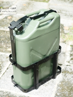 หูแขวนถัง Jerry can 10L, 20L