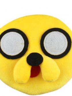 กระเป๋าสตางค์ Jake