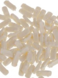 รถจิ๋ว สเกล 1:500 ชุด 100 คัน