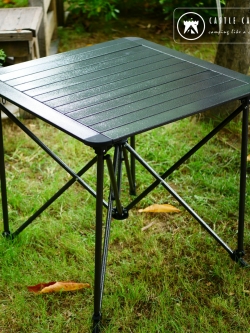Folding Camping Table โต๊ะพับแคมป์ปิ้ง