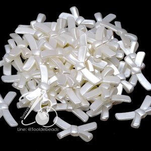 ห่อเล็ก (10 กรัม)