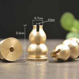 ที่ปักธูป ที่วางธูป Incense Holder