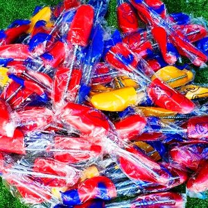 ดันทรงรองเท้า 25 บาท