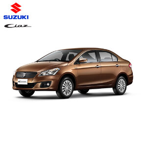Ciaz