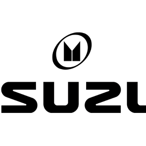 ISUZU