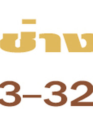 สอบถามเกี่ยวกับความชำนาญและประสบการณ์ของช่างรับปะยางที่จะทำการบริการ ควรเลือกบริการที่มีช่างที่มีความชำนาญในการปะยางรถยนต์
