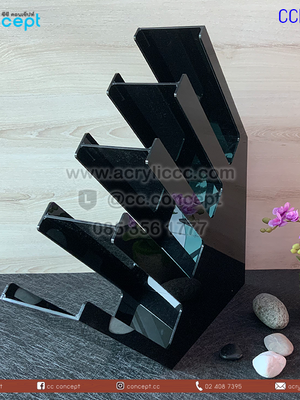 กล่องใส่แก้วกาแฟ (CCH-02)