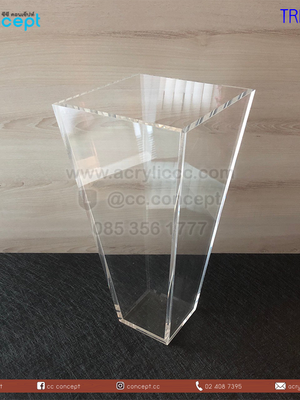 กระถางต้นไม้แห้ง (TRB-01)