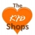 ร้านThekidshops ร้านThekidshops