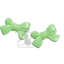 พลาสติกครึ่งซีก SKU-07123