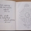 หนังสือประวัติและพระเครื่อง เจ้าคุณนรฯ (พระยานรรัตนราชมานิต) วัดเทพศิรินทร์ กรุงเทพ