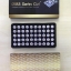 เพชรสวิส เพชรCZ 7A - Size2.00mm - 1แพ็ค - 1000เม็ด