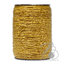 เชือกร่ม (Paracord) 1.8มม. (500 หลา) SKU-15417