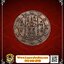 เหรียญพระสังกัจจายน์วัดสุทัศน์เทพวรารามจ.กรุงเทพฯปีพ.ศ.2550เนื้อทองแดง