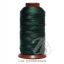 ด้ายไนลอน 210/6 (1 ม้วน) SKU-07321