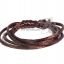 เชือกหางหนู 2มม. ราคาปลีก (1 หลา) SKU-07187