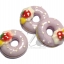 พลาสติกครึ่งซีก SKU-07123