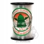 เอ็นตราระฆัง ม้วนใหญ่ (500 เมตร) SKU-07010