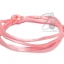 เชือกหางหนู 2มม. ราคาปลีก (1 หลา) SKU-07187