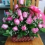 Flower Basket