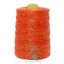 เชือกเทียน ม้วนใหญ่ (500 หลา) SKU-07065