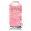 ด้ายไนลอน 210/6 (1 ม้วน) SKU-07321