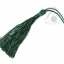 พู่ไหม 8ซม. (1 ชิ้น) SKU-07332