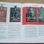 หนังสือประวัติและพระเครื่อง เจ้าคุณนรฯ (พระยานรรัตนราชมานิต) วัดเทพศิรินทร์ กรุงเทพ