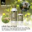 อะมิโน GOLD (1,000 ML.)
