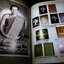 หนังสือประวัติและพระเครื่อง หลวงพ่อจวน สุจิตโต วัดหนองสุ่ม จ.สิงห์บุรี