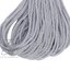 เชือกร่ม (Paracord) 3มม. (100 หลา) SKU-11428